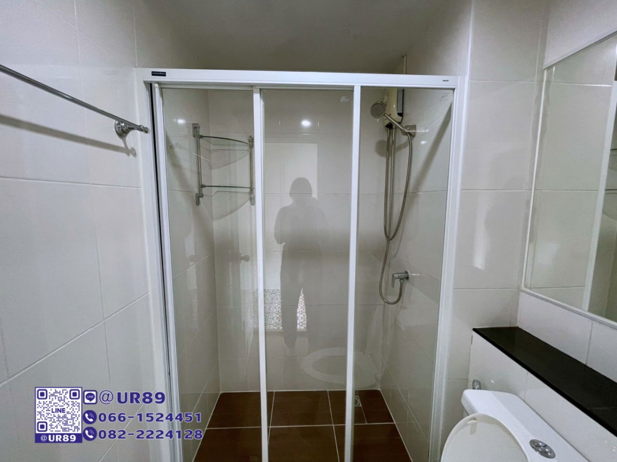 picture 💙 Hot Price 💙For Rent Condo Regent Home Sukhumvit 81 🦋 near BTS On Nut - 19/21
