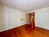 listing thumbnail image 26