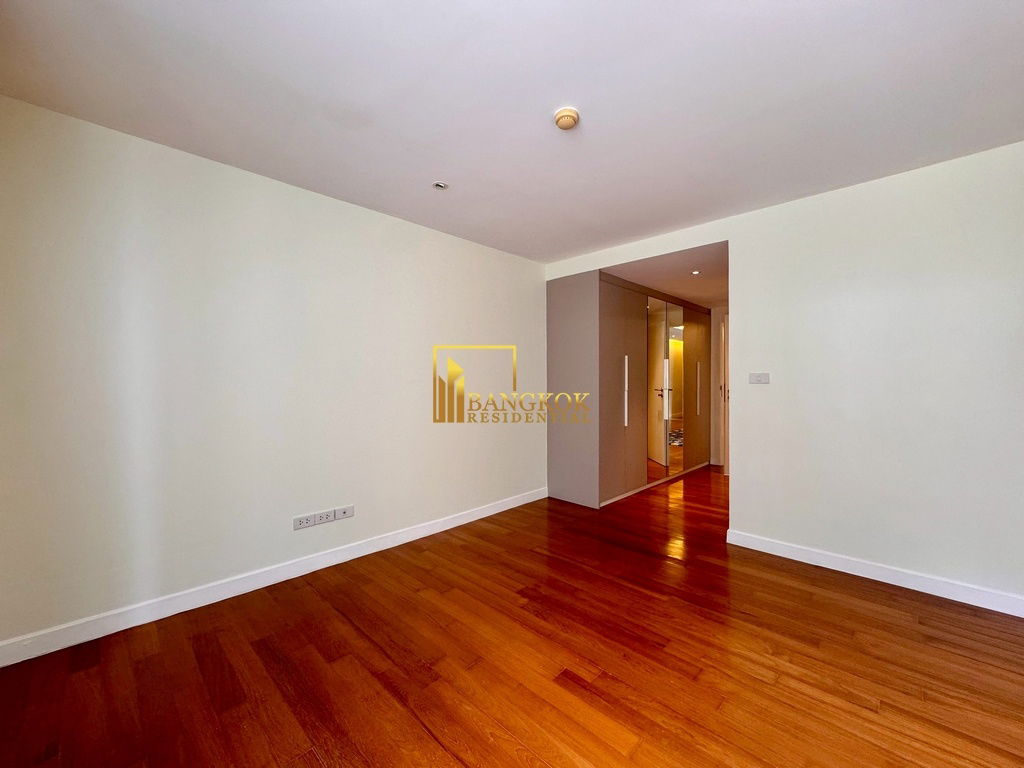 รูป La Citta Penthouse | Stunning 3 Bed Luxury Condo For Rent - BR17249CD - รูปที่ 27/47