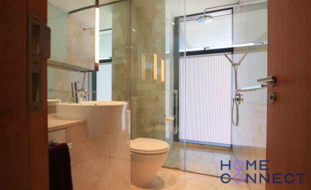 picture The Met Sathorn Condo for Rent - 10/11