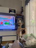 listing thumbnail image 18