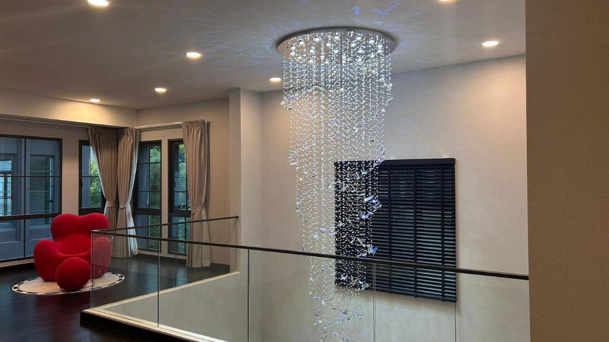 รูป ST13569 - The City Bangna 2 (New Project) - รูปที่ 9/12
