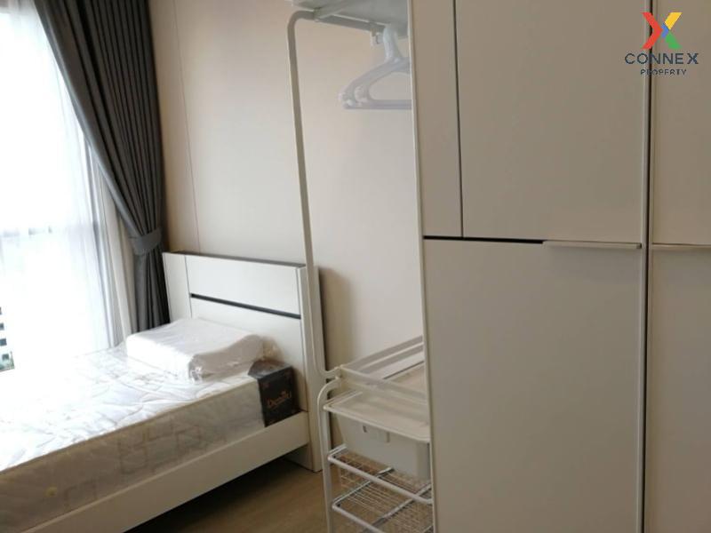 picture FOR RENT condo , Life Sukhumvit 48 , BTS-Phra Khanong , Phra Khanong , Khlong Toei , Bangkok , CX-13367 ✅ Live chat with us ADD LINE @connexproperty ✅  - 6/11