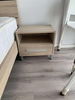 listing thumbnail image 15
