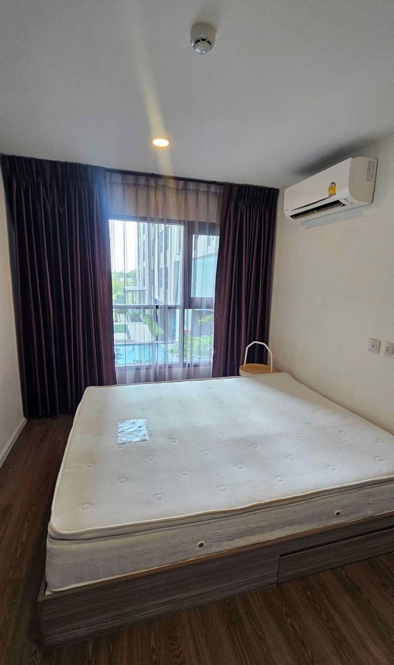 picture #R6517 🎉 220968 Condo for rent  The Origin Phahol-Saphanmai - 2/14