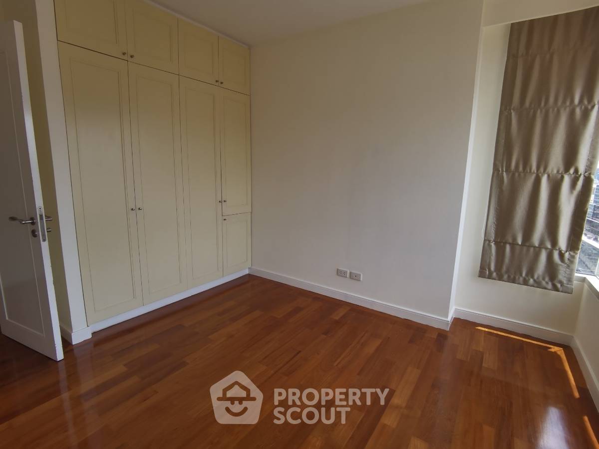 picture 4-BR Condo at Hampton Thonglor 10 near BTS Thong Lor (ID 515122) - 12/24