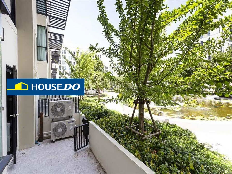 picture ✨ Condo For Sale: Unio Sukhumvit 72 Phase 1 ✨ - 11/18