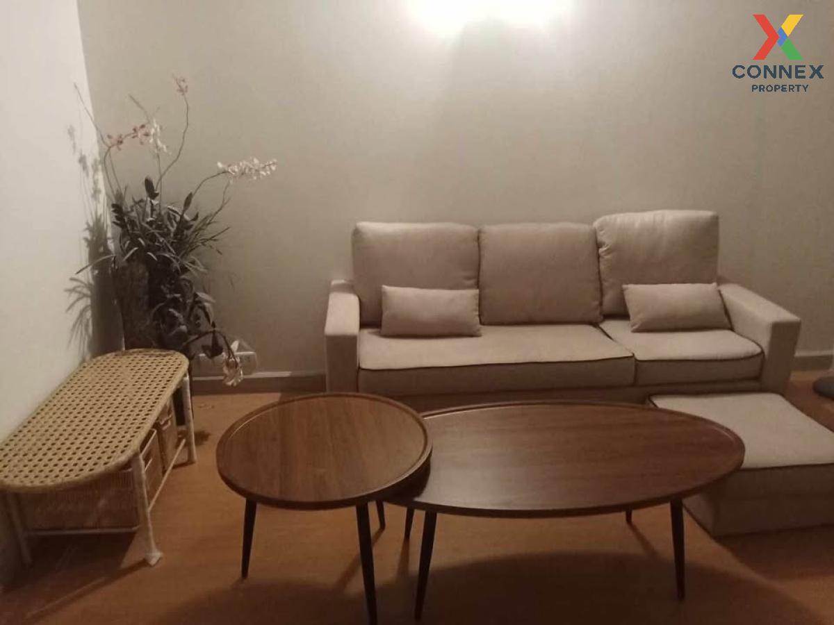 picture For Rent Condo , Waterford Diamond 30/1 , BTS-Phrom Phong , Khlong Tan , Khlong Toei , Bangkok , CX-131503 ✅ Live chat with us ADD LINE @connexproperty ✅  - 2/7
