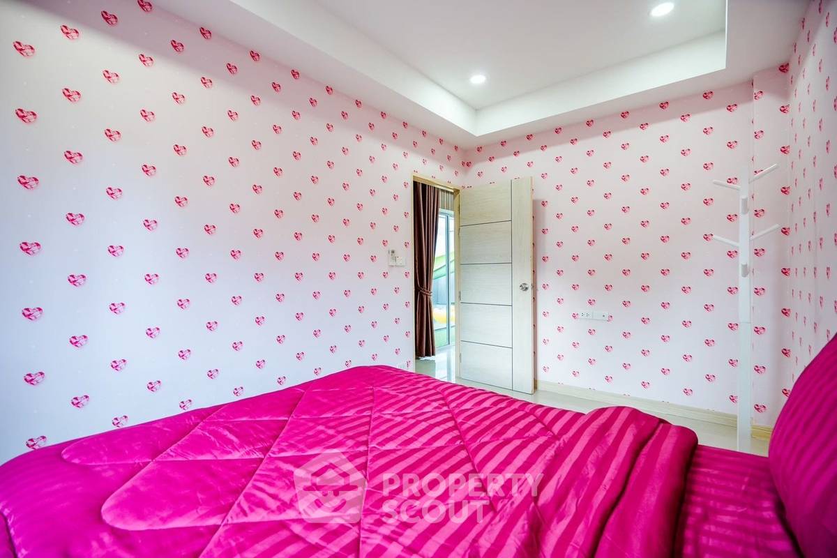 picture 3-BR Villa in Hua Hin (ID 2317829) - 24/36