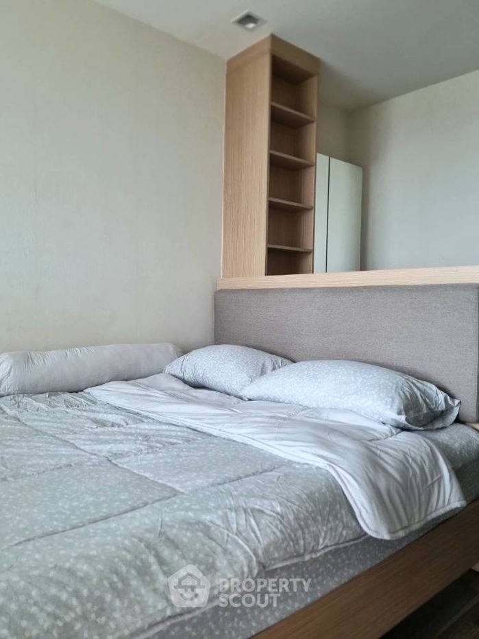 picture 1-BR Condo at Beyond Sukhumvit near BTS Udom Suk (ID 1702129) - 11/12