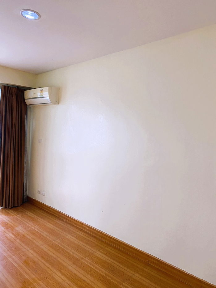 รูป ปริณดาคอนโดทาวน์ ปรินดาคอนโดทาวน์ (Parinda Condo town) ดอนหัวฬ่อ เมืองชลบุรี - รูปที่ 6/12
