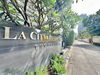listing thumbnail image 45