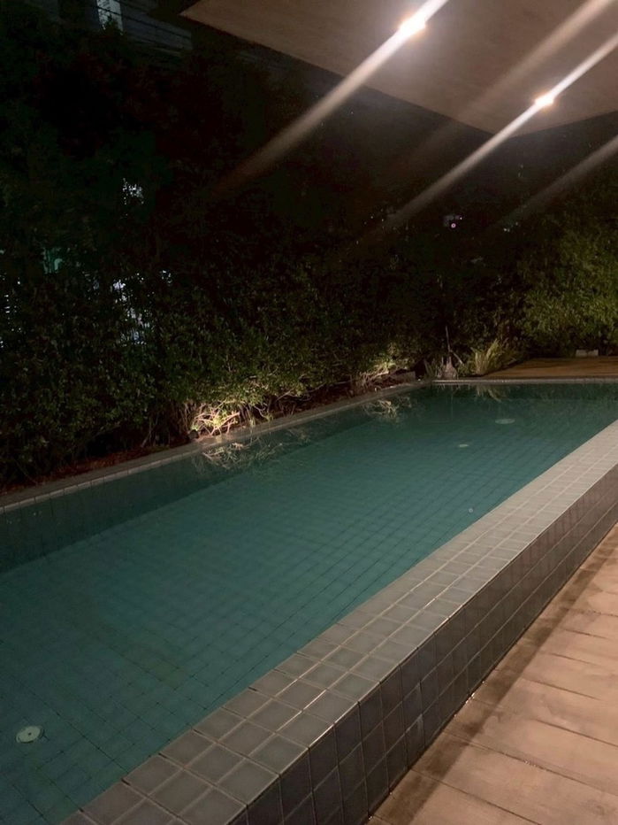 รูป  (MK040) Project name Dolce udomsuk - รูปที่ 7/8