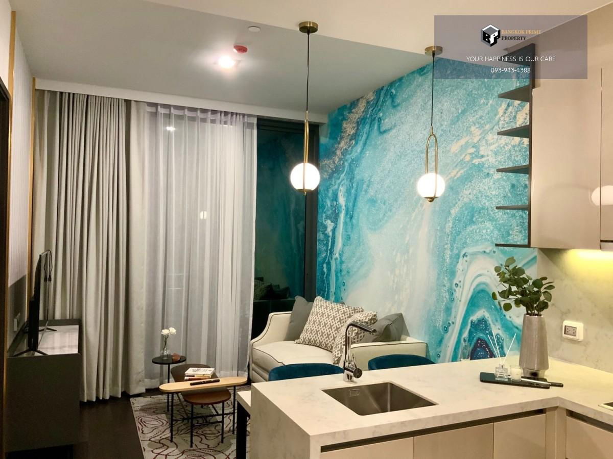 picture Laviq Sukhumvit 57 | Luxury Unit thonglor トンロー高級コンドミニアム #2025092212002 - 4/8
