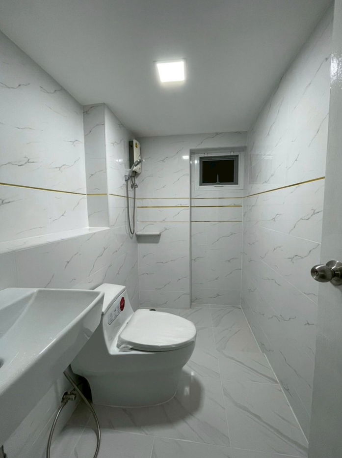 picture LTHC13260 – Condo for Rent | Thonglor Tower| 98 sqm | 3 Beds 2 Baths | 35K/Month | Near BTS Thonglor  - 8/8