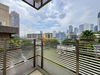 listing thumbnail image 15