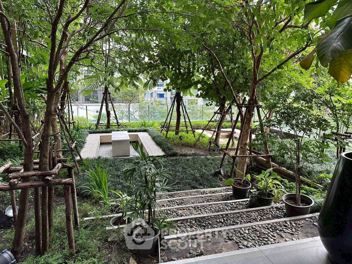 รูป คอนโด 1-ห้องนอน ที่ คอนโด โนเบิล อราวน์ สุขุมวิท 33 ใกล้ BTS พร้อมพงษ์ (ID 2318076) - รูปที่ 17/18