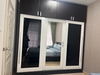 listing thumbnail image 3