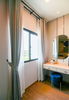 listing thumbnail image 37