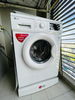 listing thumbnail image 18