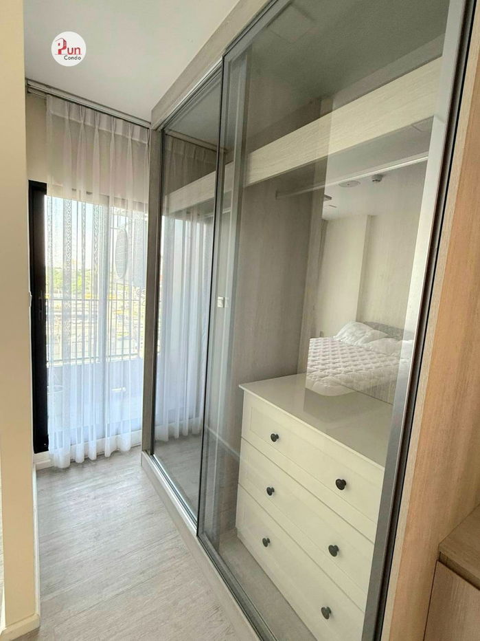 picture Kave Ava condo for rent....... - 4/19