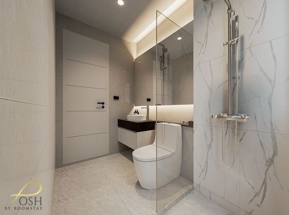 picture Modern Luxury Townhome in the Heart of Chalong | MELINA CHALONG - 11/11