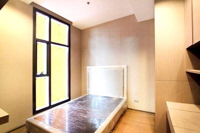 Condos for rent : P-104699 Condo for rent The Diplomat Sathorn fully furnished (Confirm again when visit). 