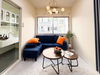 listing thumbnail image 3