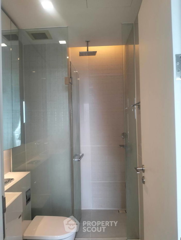 รูป คอนโด 1-ห้องนอน ที่ เดอะ เซนต์ ลาดพร้าว ใกล้ MRT พหลโยธิน (ID 2318088) - รูปที่ 5/7