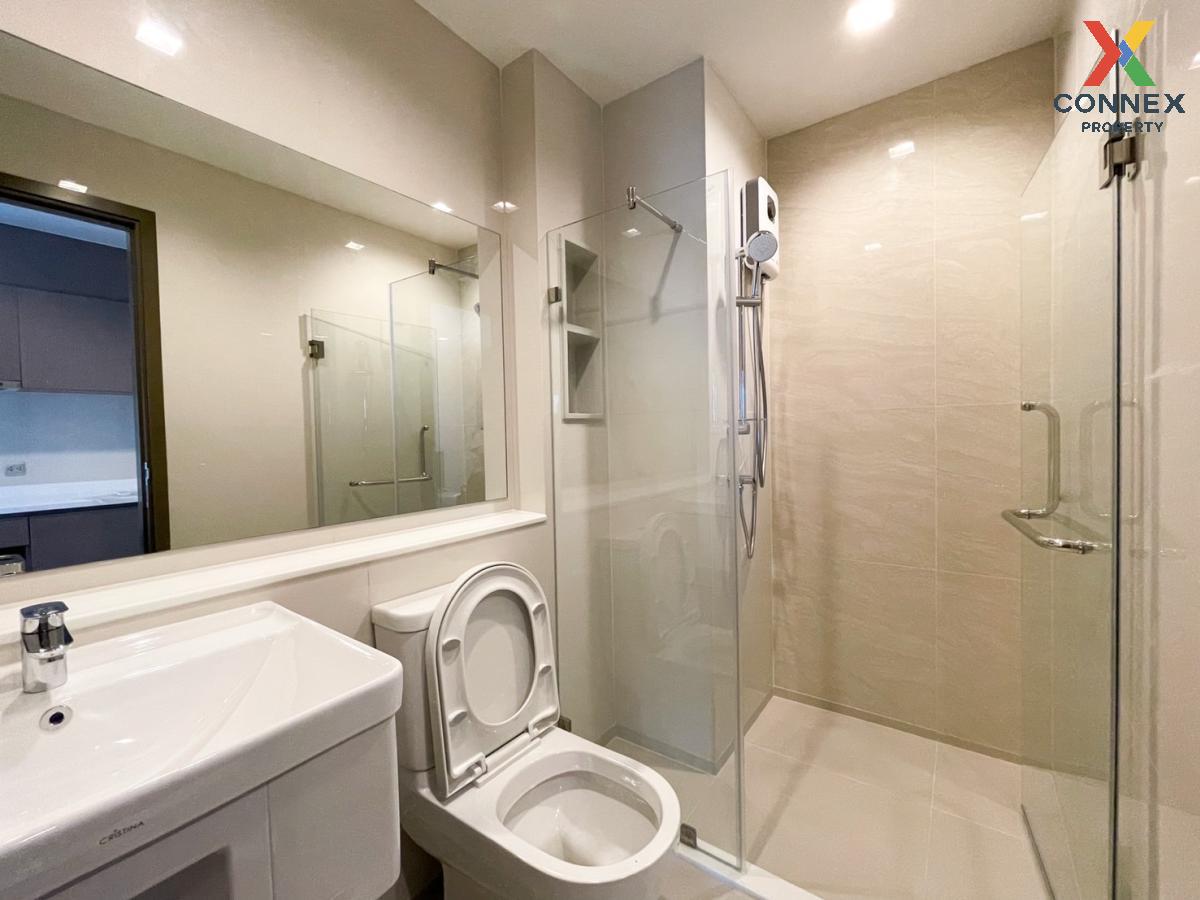 picture For Rent Condo , Life Ladprao Valley , BTS-Ha Yaek Lat Phrao , Chomphon , Chatuchak , Bangkok , CX-132060 ✅ Live chat with us ADD LINE @connexproperty ✅  - 6/6