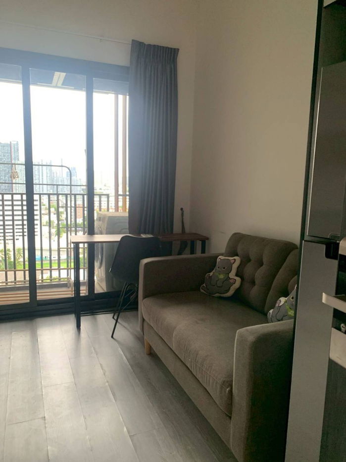 picture 💥CP-8934💥THE LINE Sukhumvit 101  👉Line : @expertcondo - 13/19