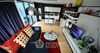 listing thumbnail image 1