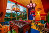 listing thumbnail image 11