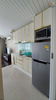 listing thumbnail image 1