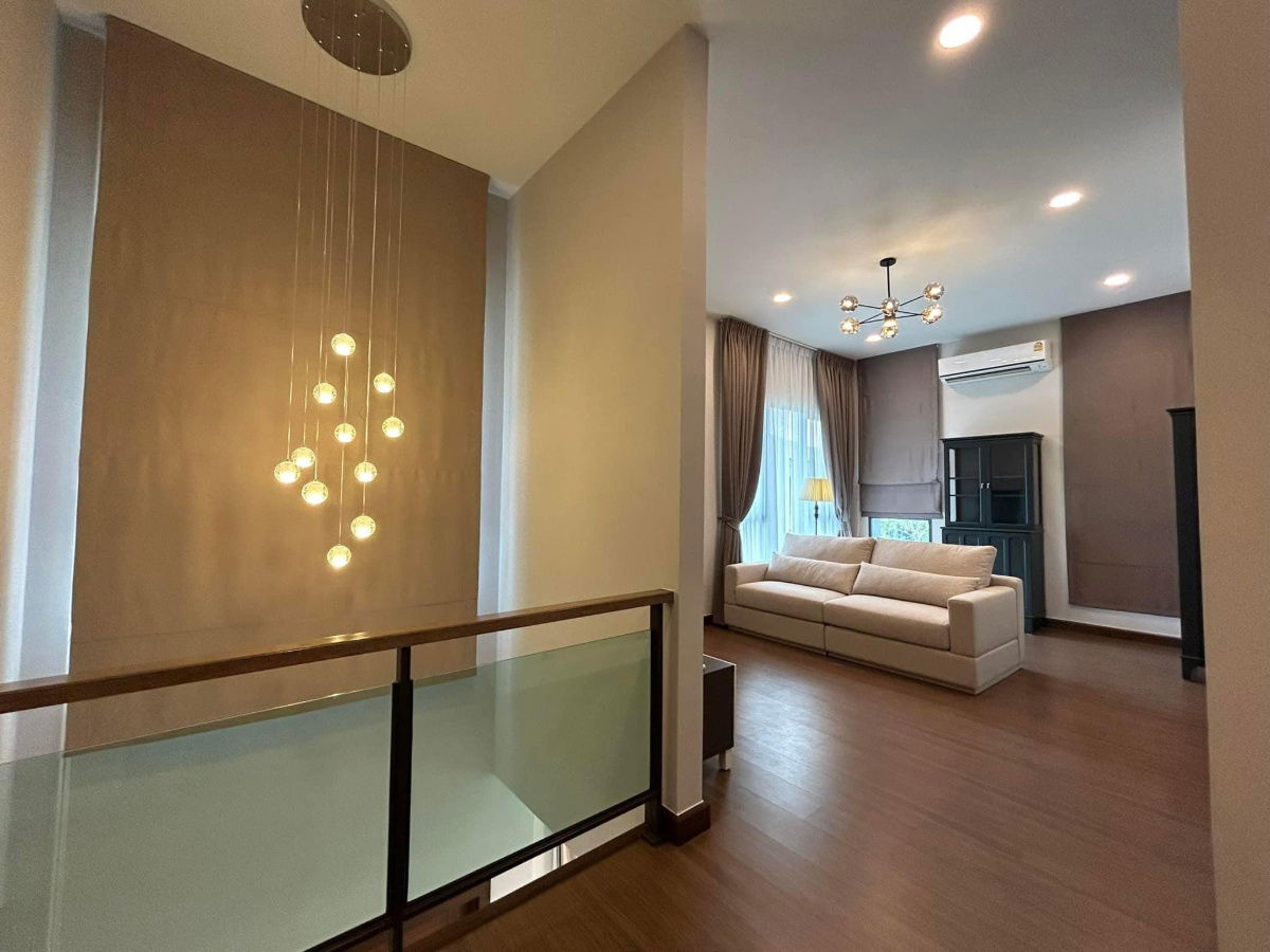 รูป ST06397 - The City Bangna (New Project) - รูปที่ 4/18