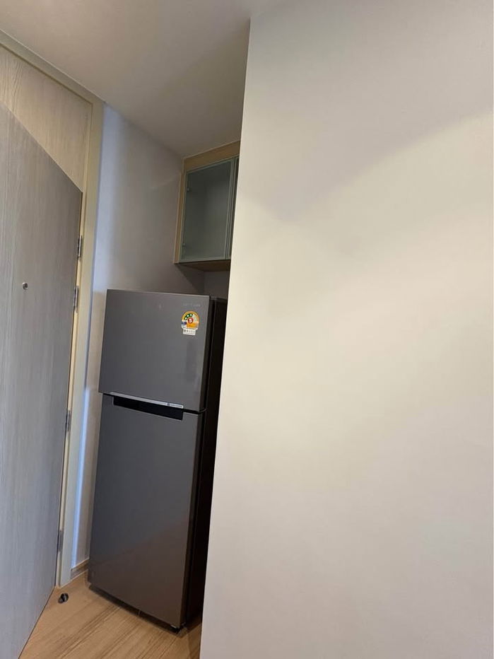 picture Condo for rent: Maru Ekkamai 2, ready to move in. If interested, contact Line @goodmanpro or call 0999029192. - 6/10