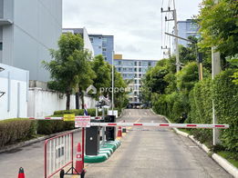 รูป August Charoenkrung 80 - รูปที่ 3/11