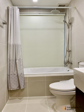Noble Remix Book quickly before the room is gone!! near BTS Thong Lo
