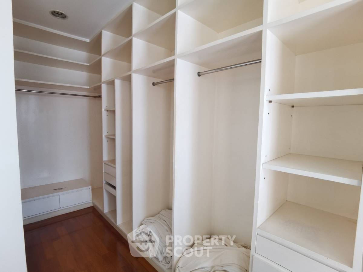 picture 4-BR Condo at Hampton Thonglor 10 near BTS Thong Lor (ID 515122) - 22/24
