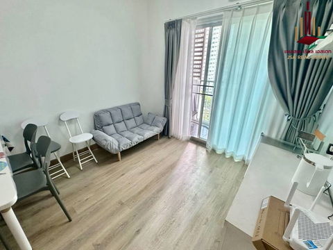 ✨ For Sale: A Space Asoke - Ratchada Condo ✨  💰 Only 3,490,000 THB