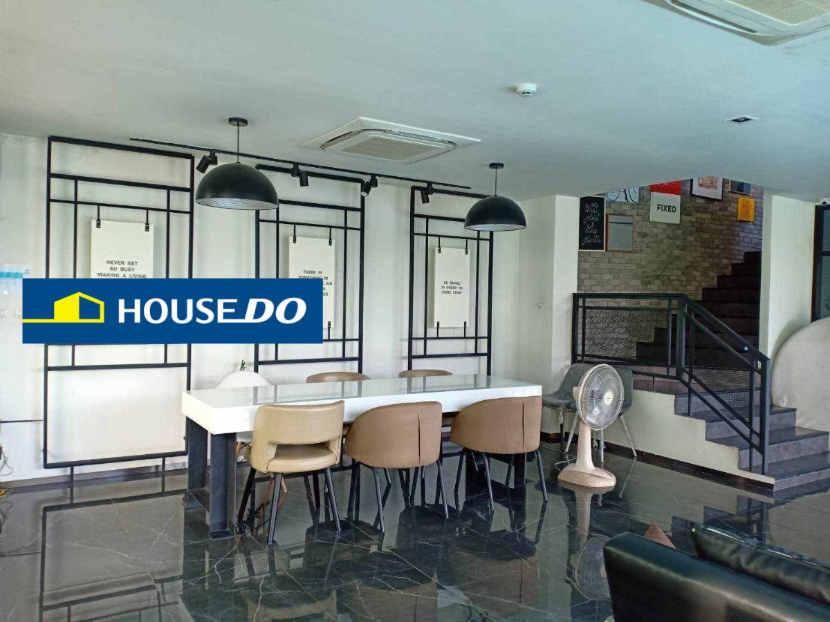 picture ✨ For Sale: The Excel Groove Lasalle 52 Condo – Only 1.7 Million Baht ✨ - 19/20