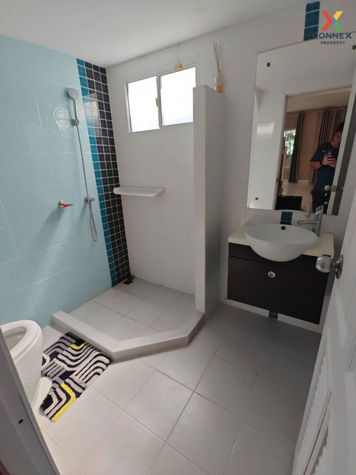 picture For Sale House , The Plant Chaengwattana , Ban Mai , Pak Kret , Nonthaburi , CX-131703 ✅ Live chat with us ADD LINE @connexproperty ✅  - 10/11