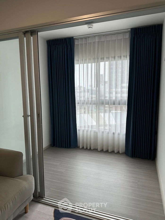 picture 1-BR Condo at The Parkland Charan - Pinklao near MRT Bang Yi Khan (ID 1796614) - 2/9