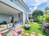 listing thumbnail image 15