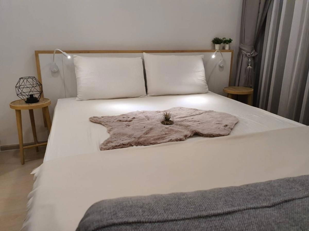 รูป Condo for Sale : Noble Ambience Sukhumvit 42 - รูปที่ 12/18