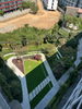 listing thumbnail image 15