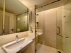 listing thumbnail image 27