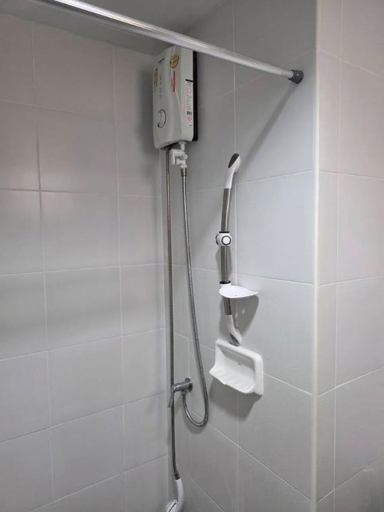 picture My Condo Sukhumvit 52My Condo Sukhumvit 52 - 16/17