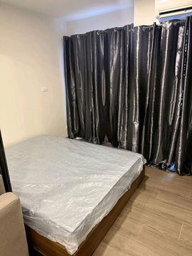 🤝🏻RB20634 ให้เช่าถูกมาก👍มอนเต้ รังสิต✅แอดไลน์ @mproperty( มี @ ด้วย) แอดมินตอบไว