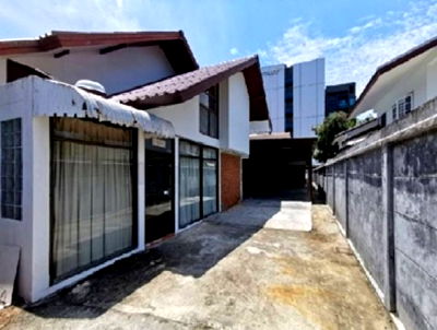Home office for rent MRT Ratchada  : for rent Home Office Soi Ladprao 44